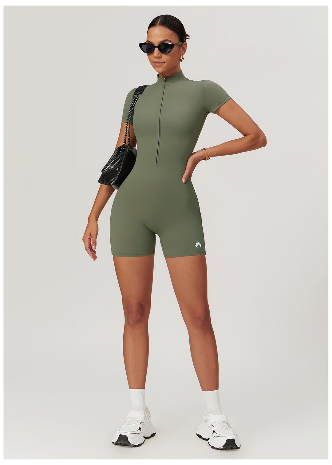 Aurasuit™
