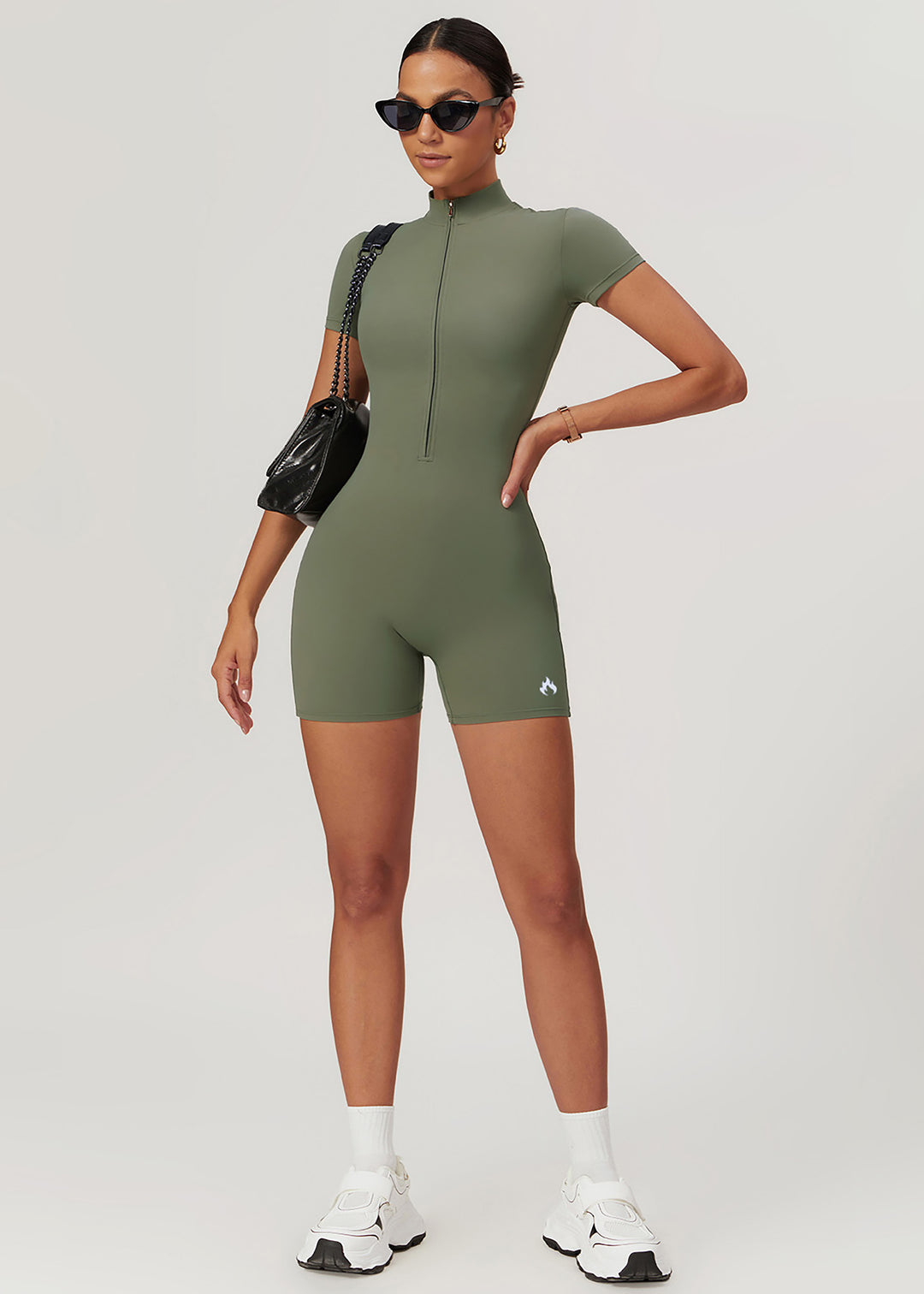 Aurasuit™