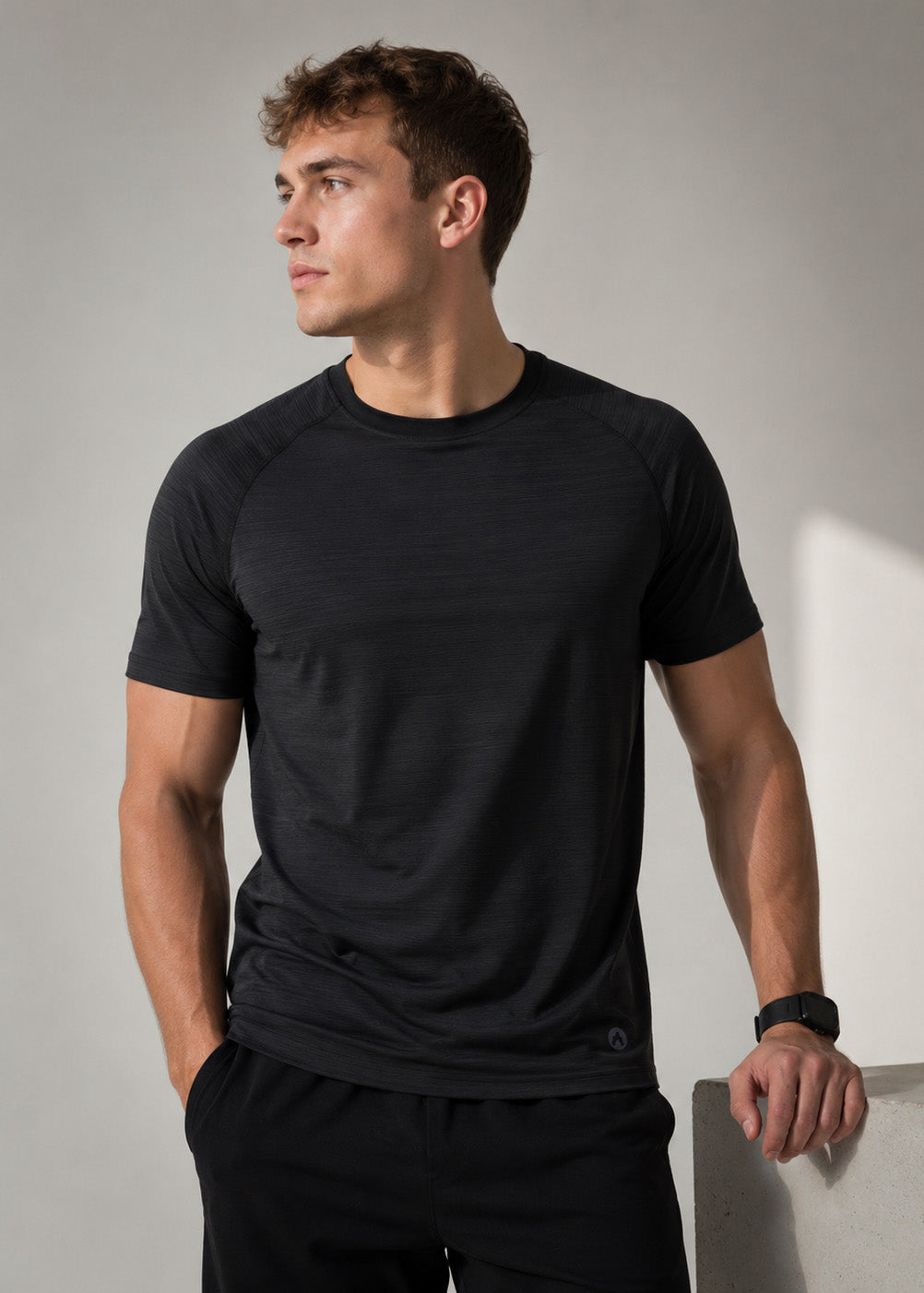 AirFlow™ Training Tee