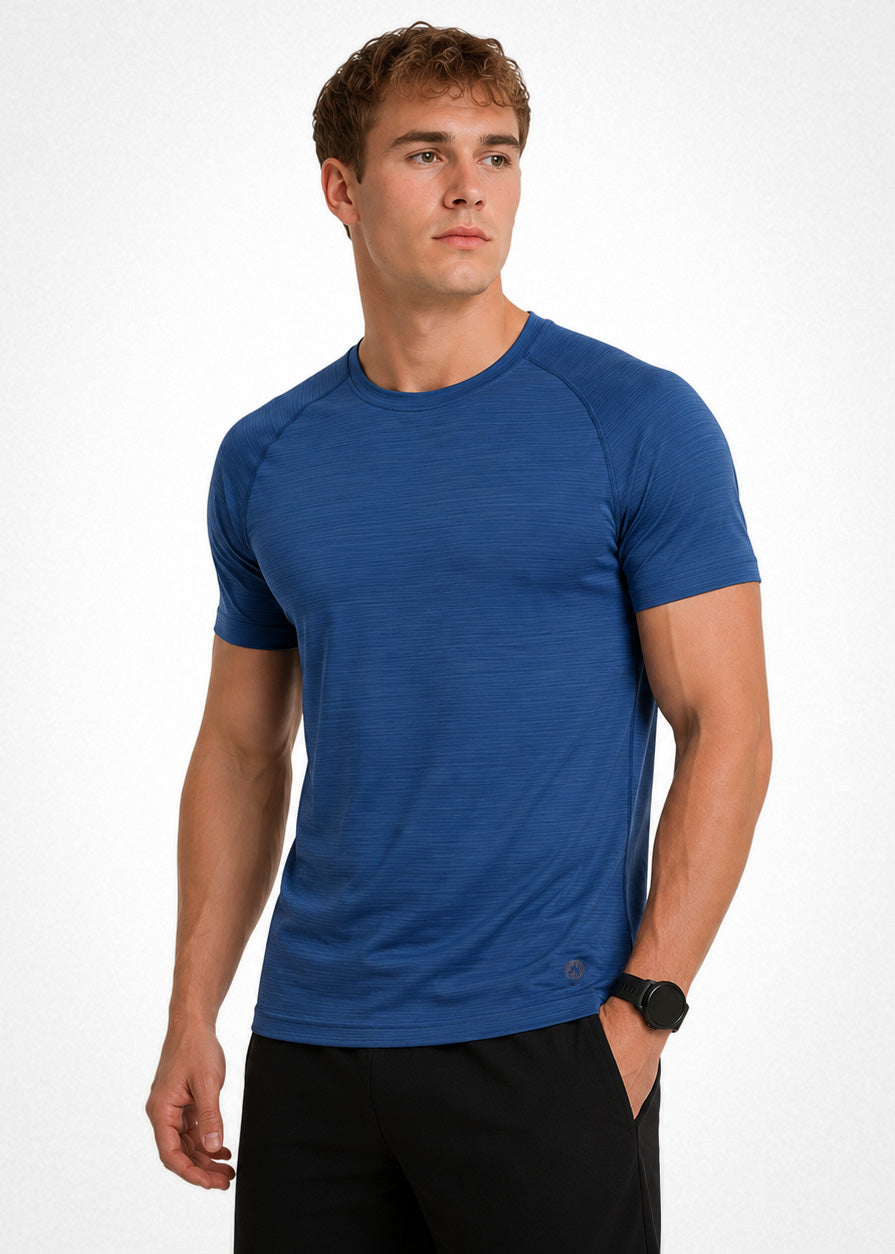 AirFlow™ Training Tee