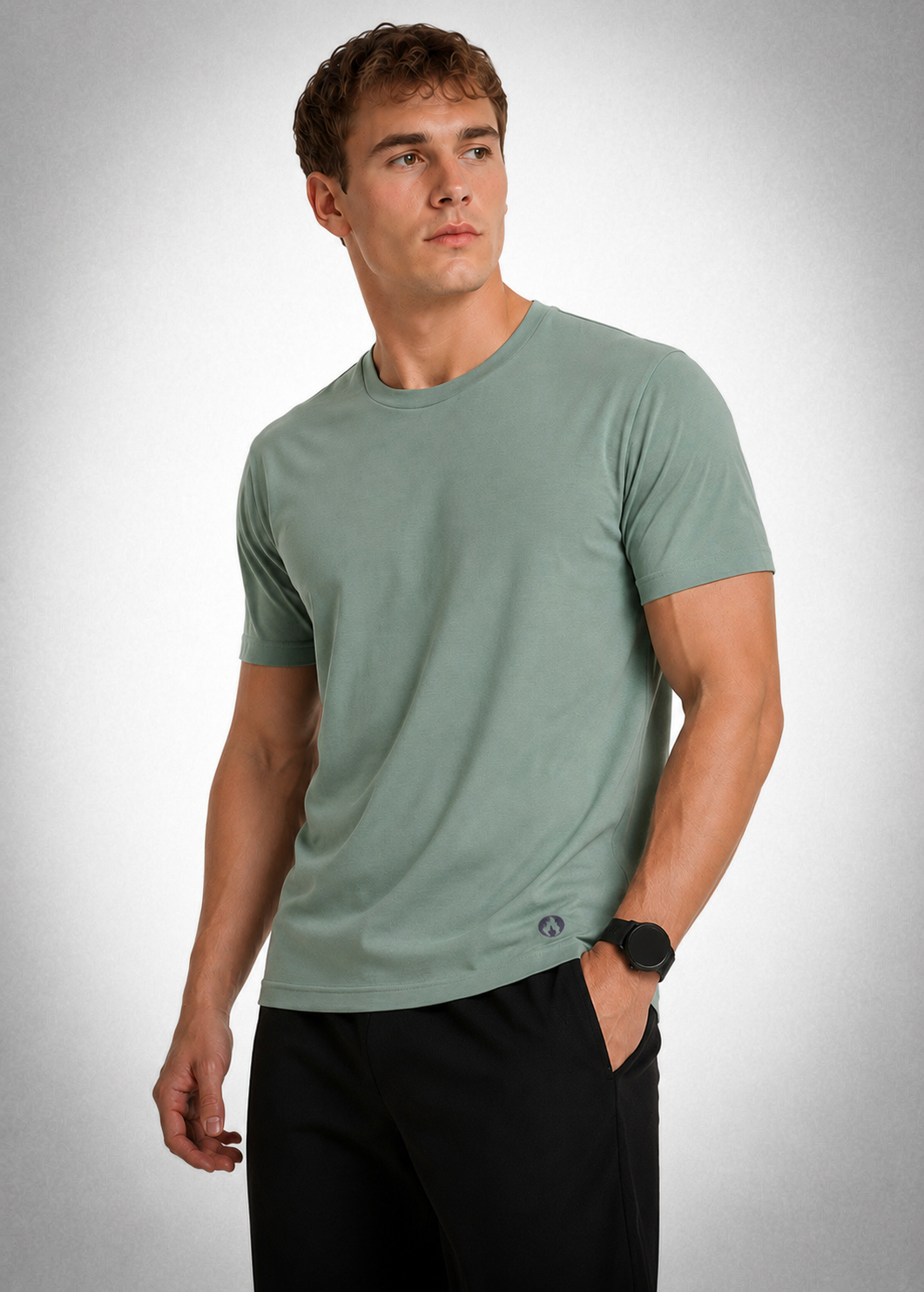 Premium Performance T-Shirt