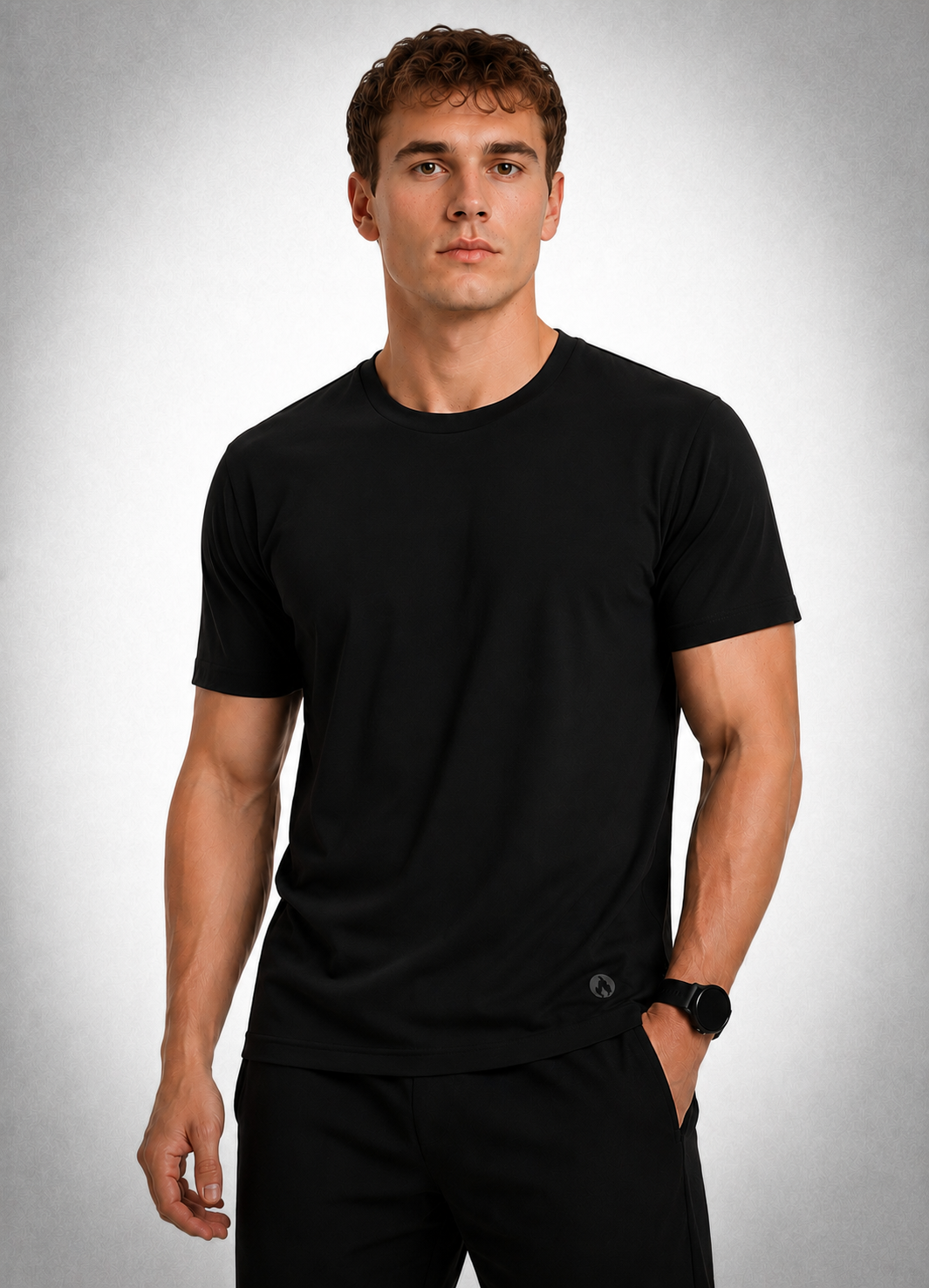 Premium Performance T-Shirt