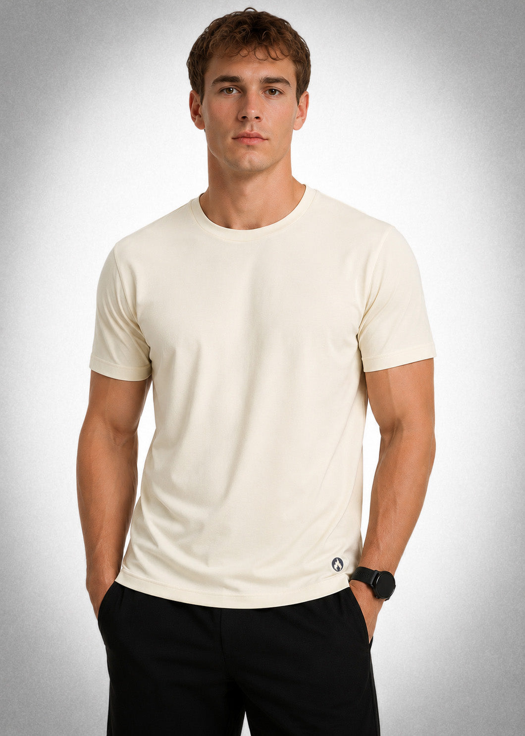 Premium Performance T-Shirt