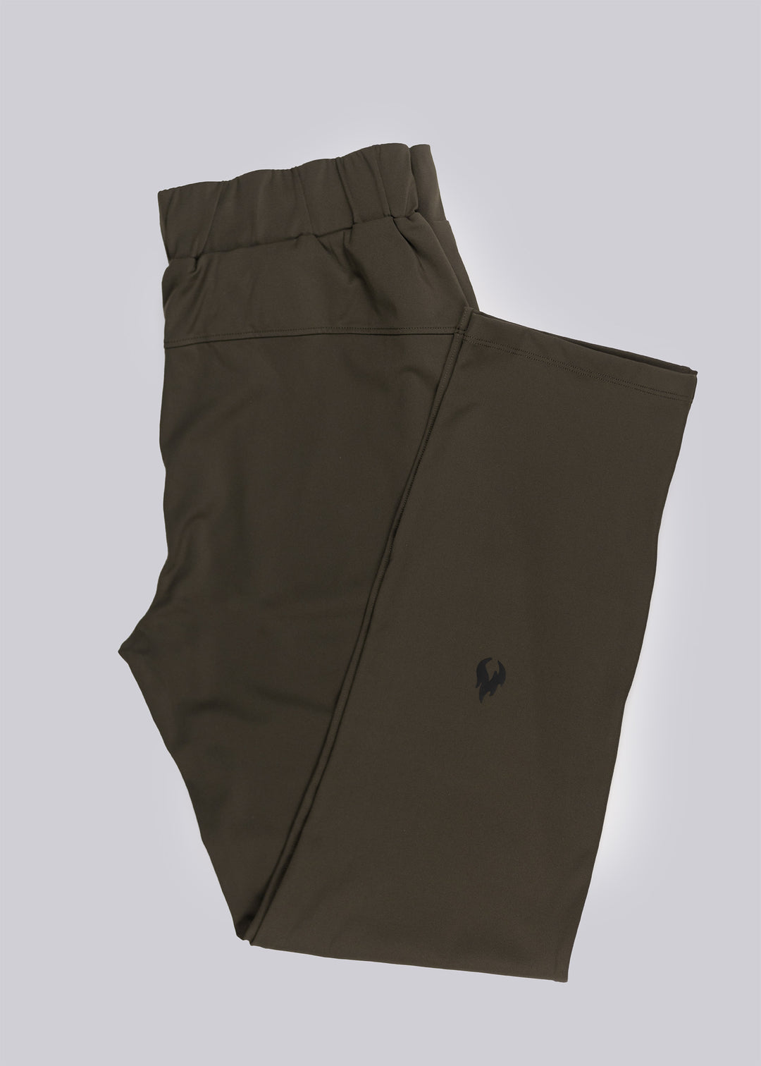 Women's Ultimate Joggers