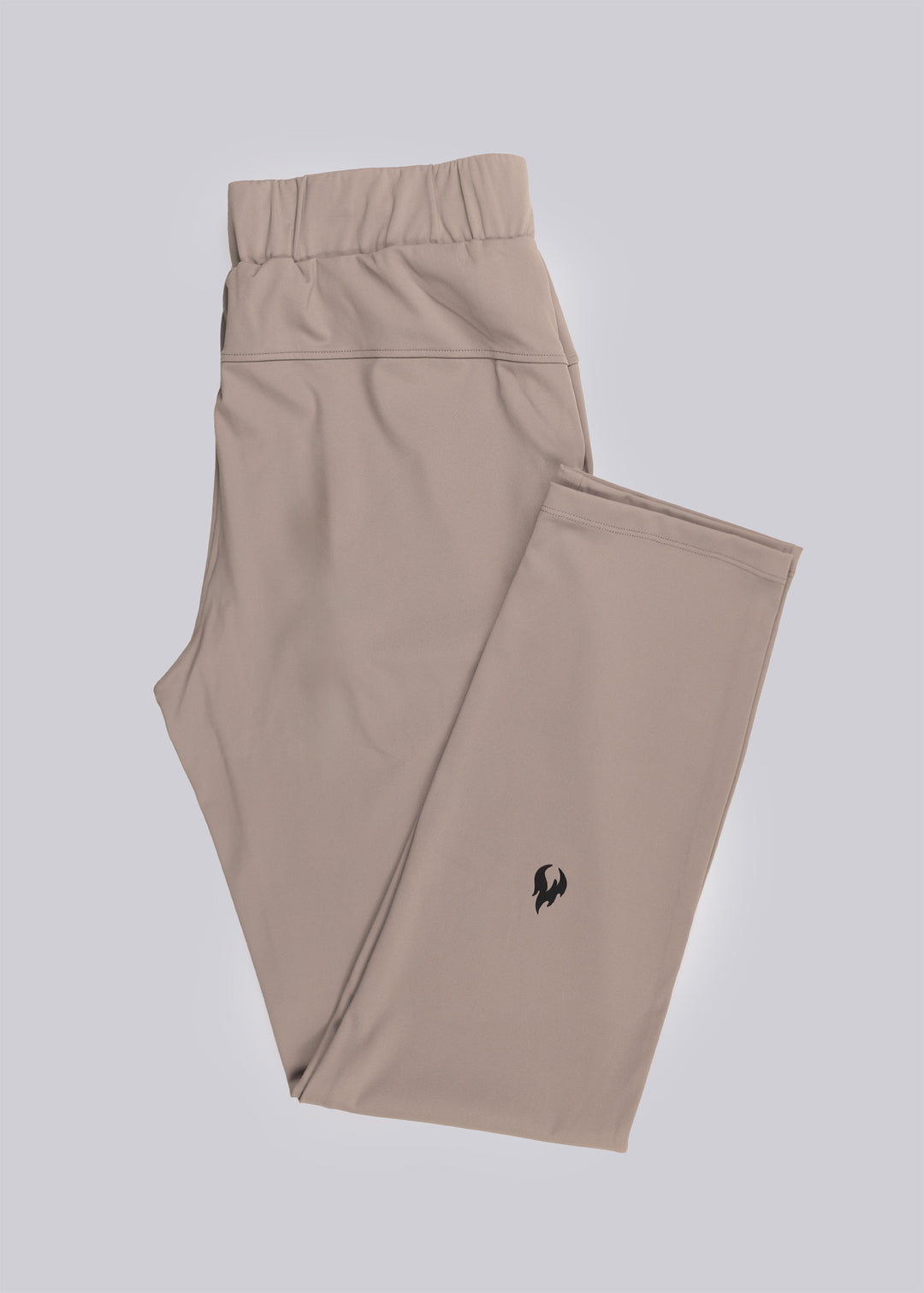 Women's Ultimate Joggers