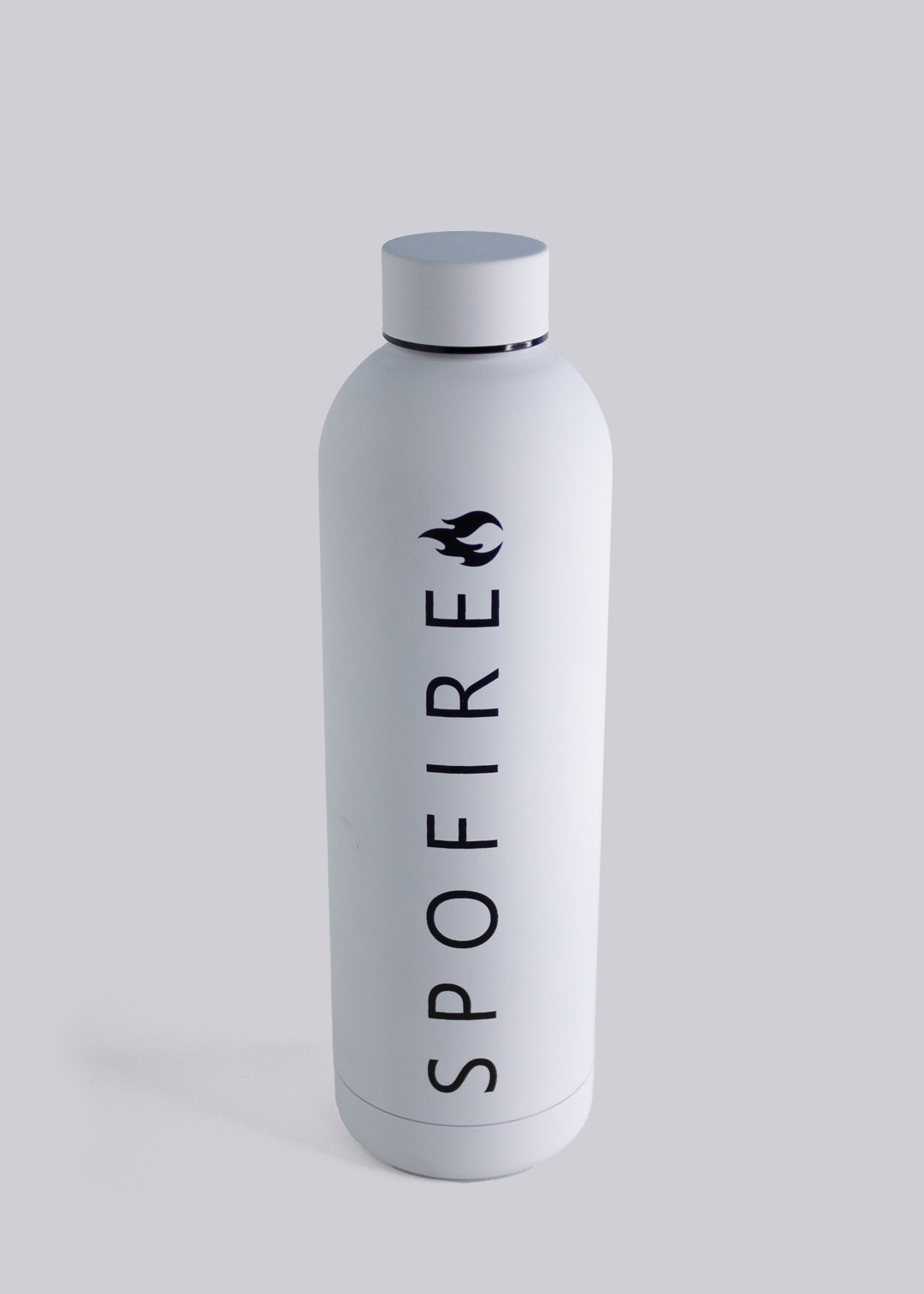 Water Bottle 750ML