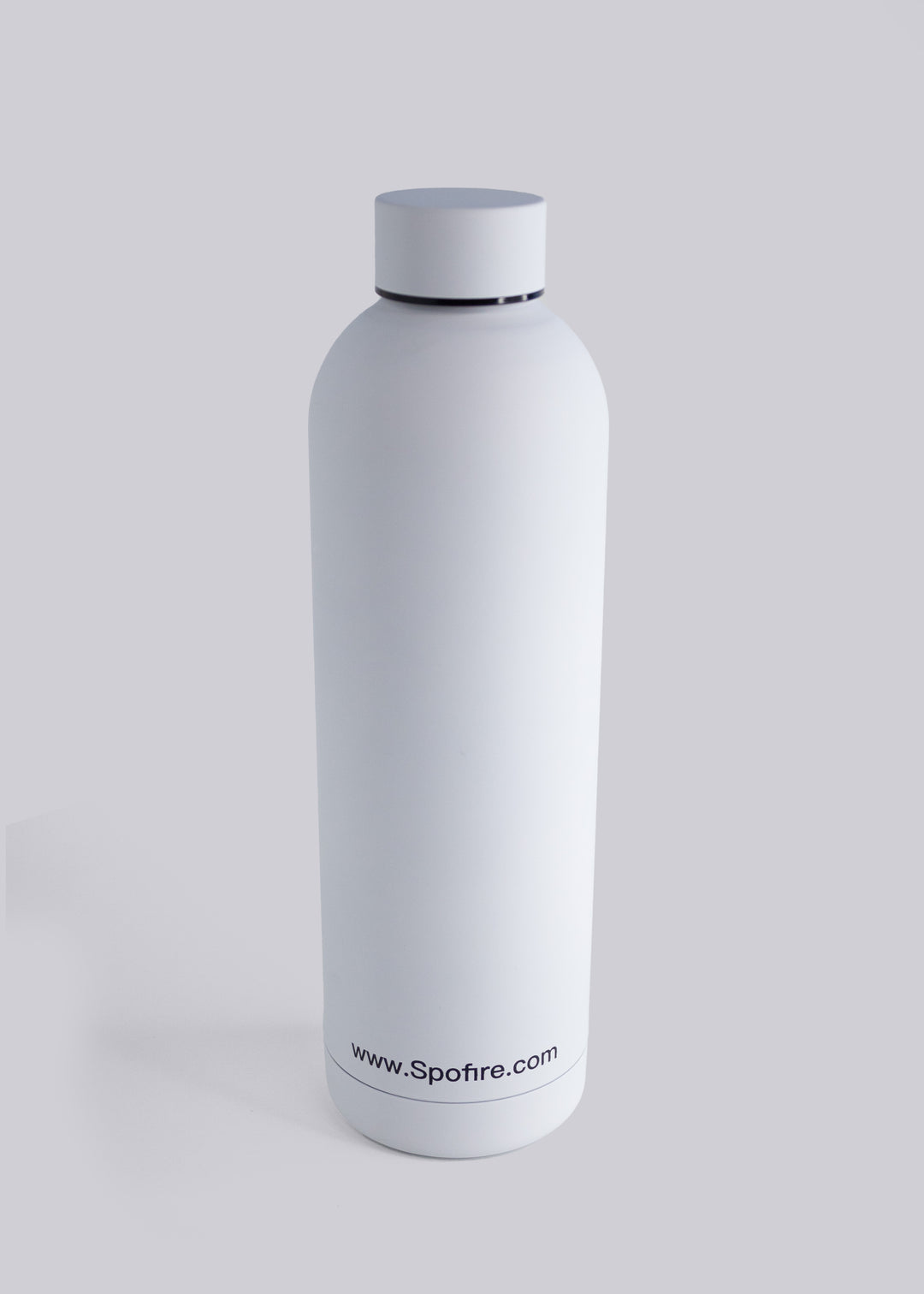 Water Bottle 750ML