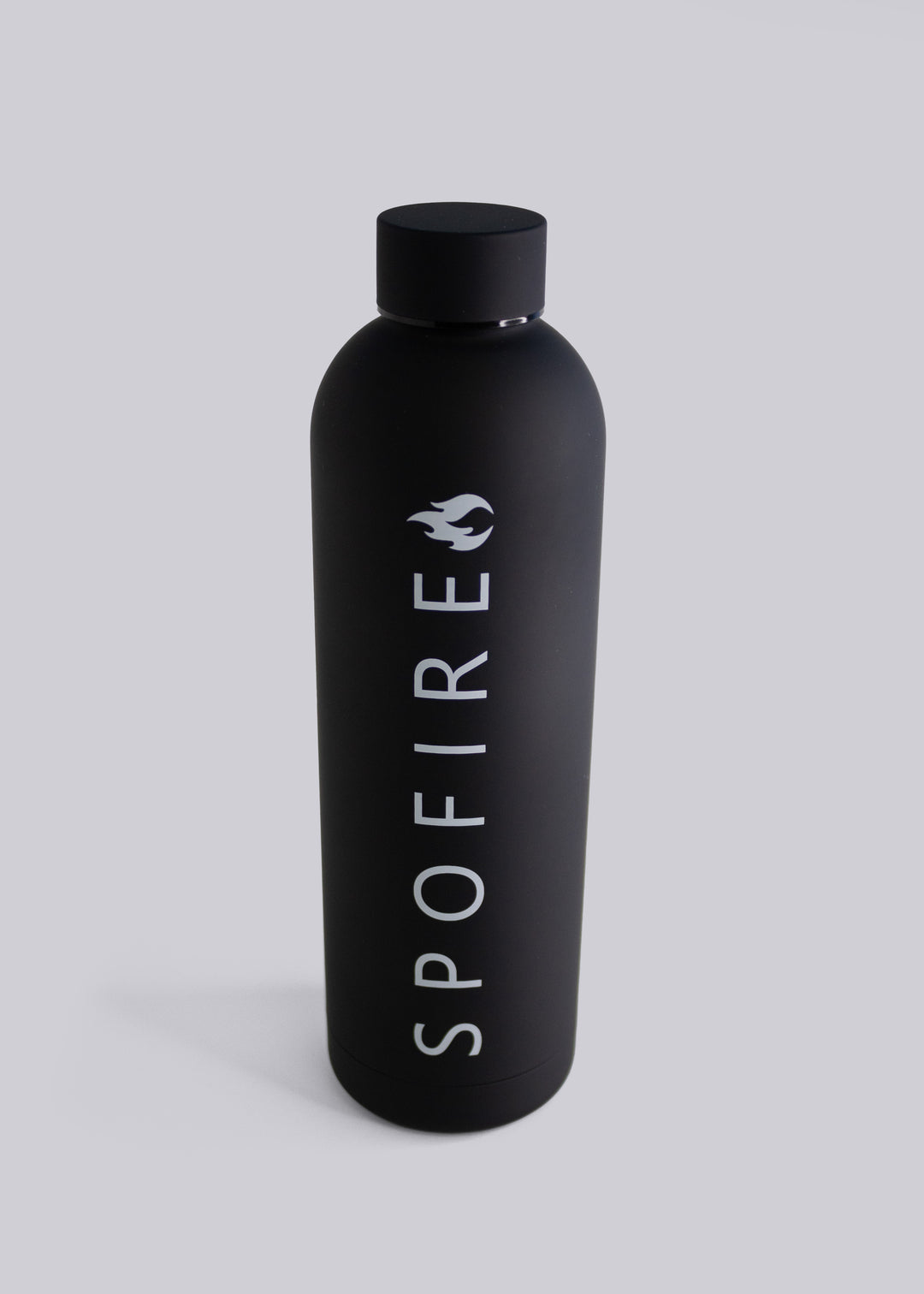 Water Bottle 750ML