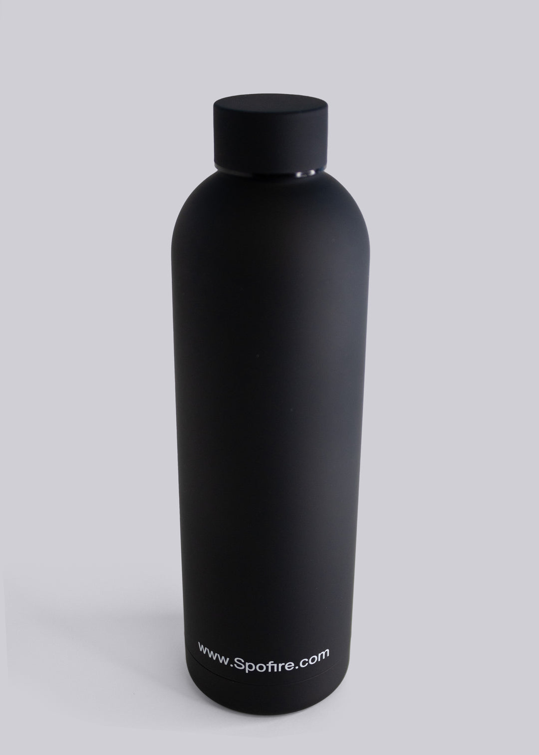 Water Bottle 750ML