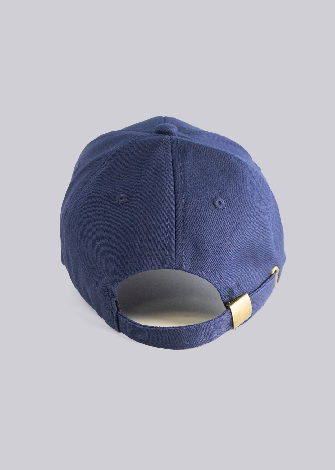 Unisex Hat