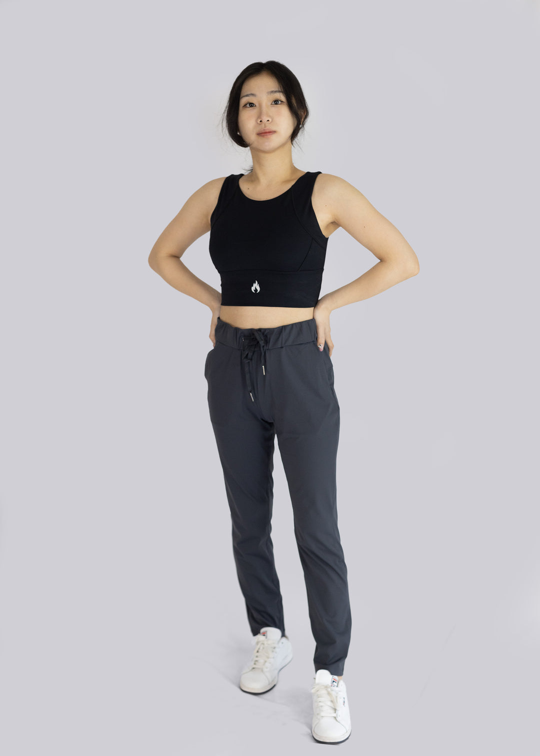 Women's Ultimate Joggers