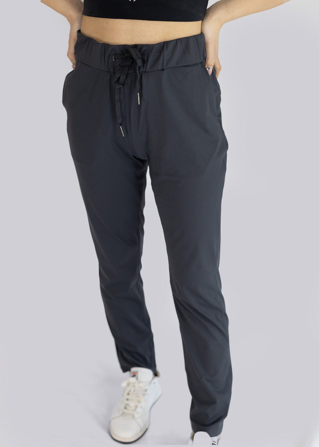 Women's Ultimate Joggers