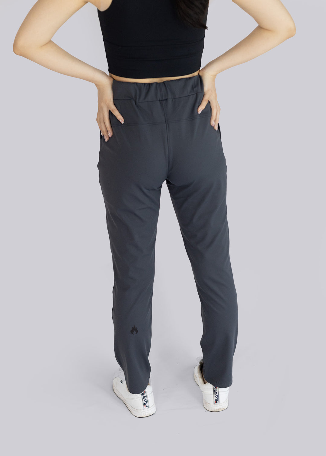 Women's Ultimate Joggers