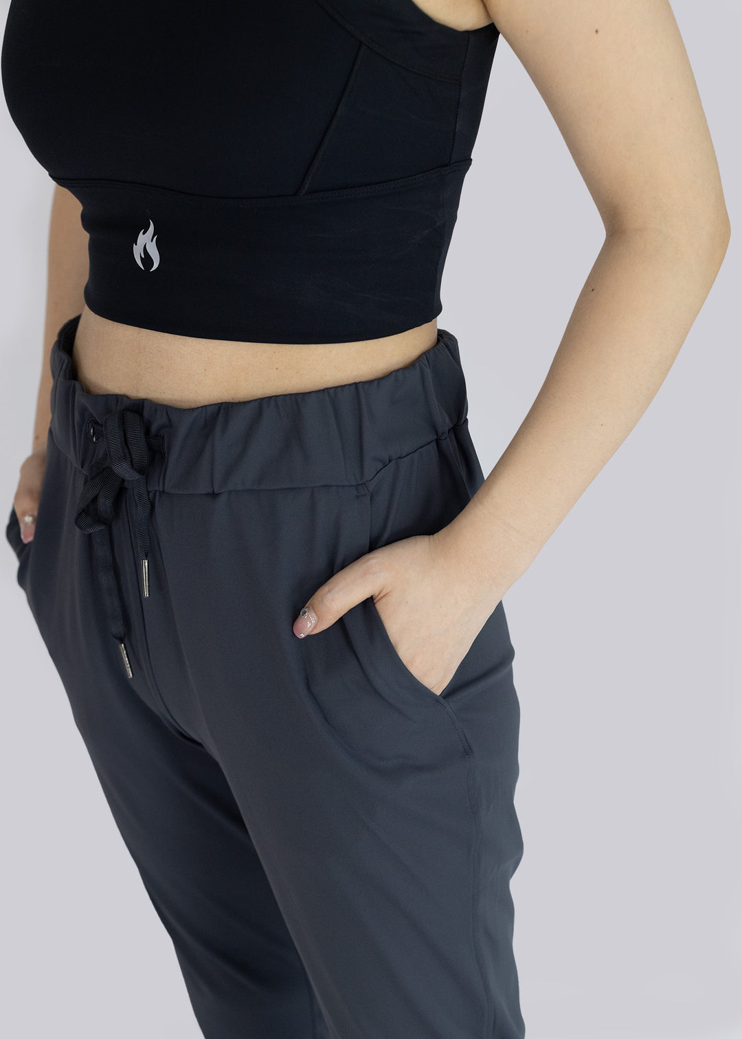 Women's Ultimate Joggers