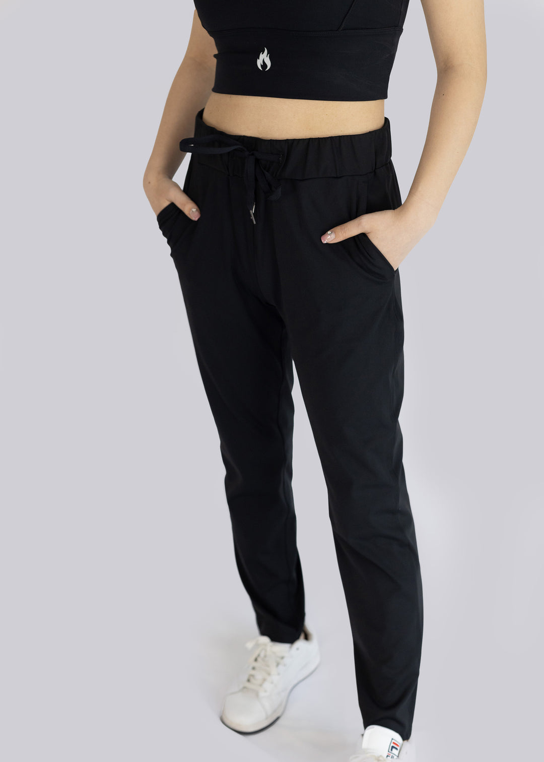 Women's Ultimate Joggers