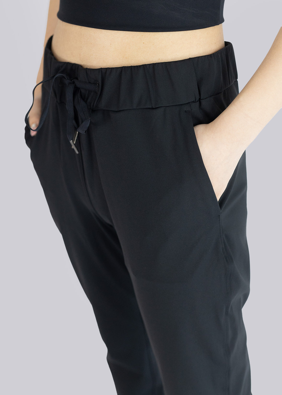 Women's Ultimate Joggers