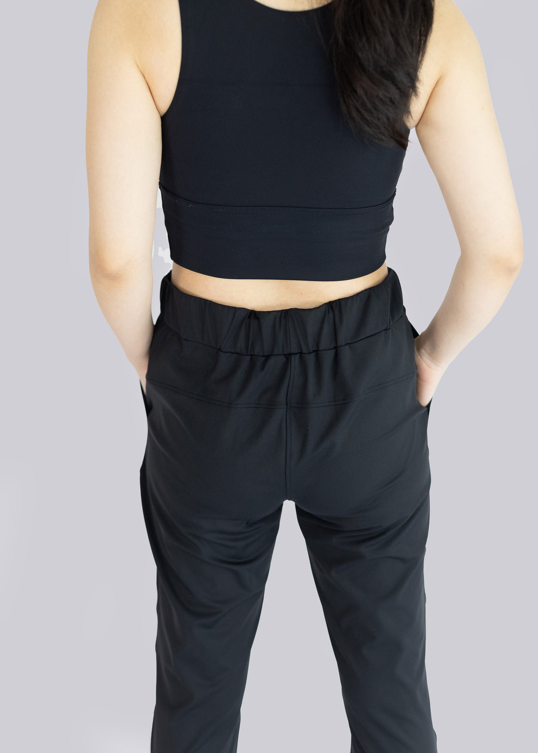 Women's Ultimate Joggers