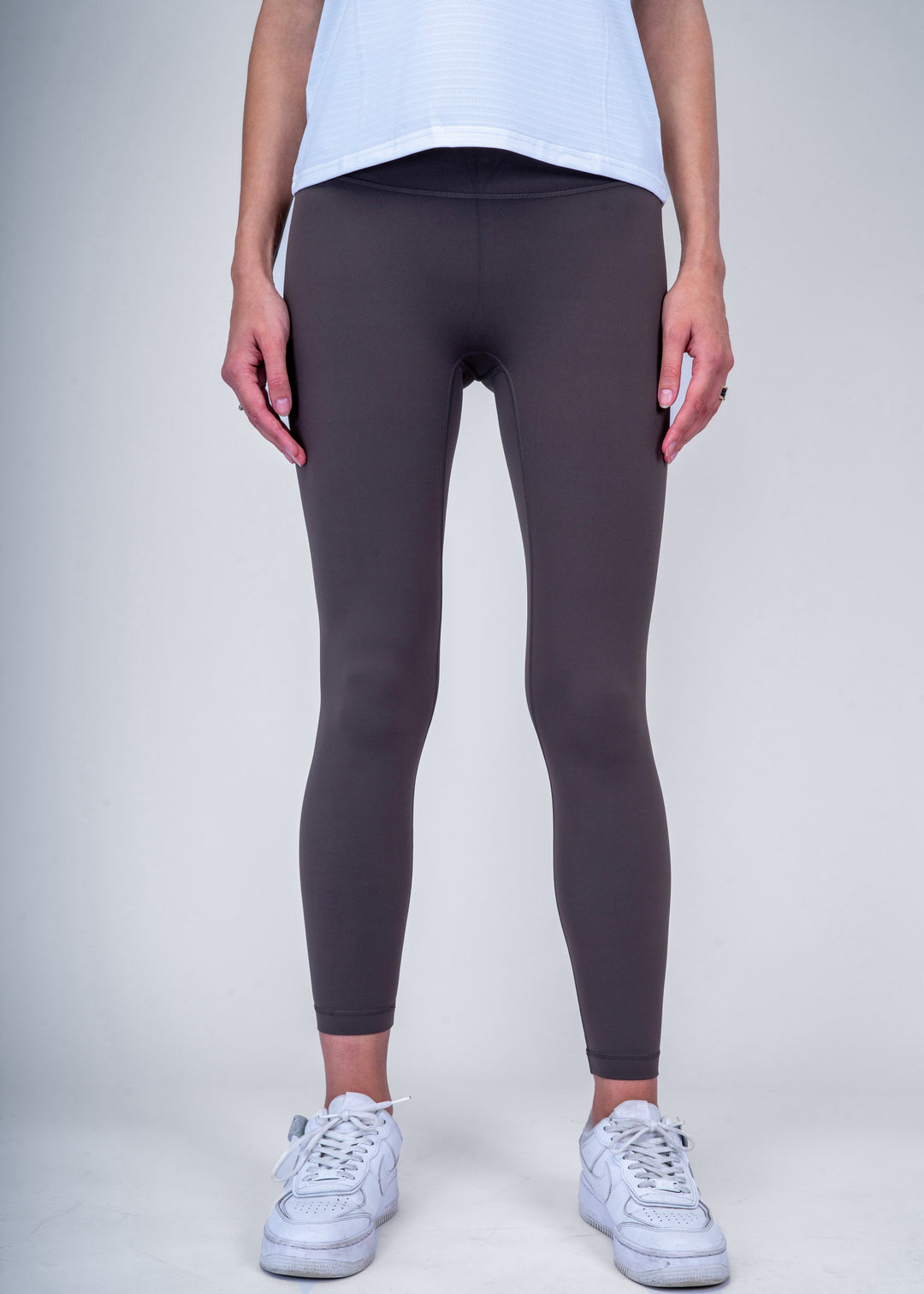 Women's Leggings