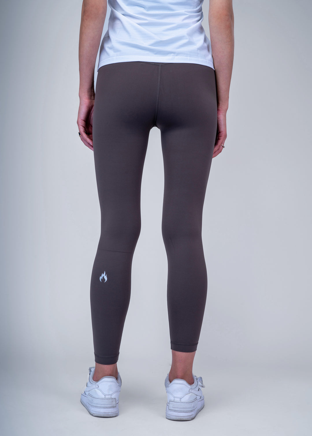 Women's Leggings