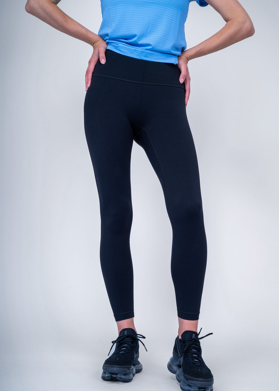 Women's Leggings