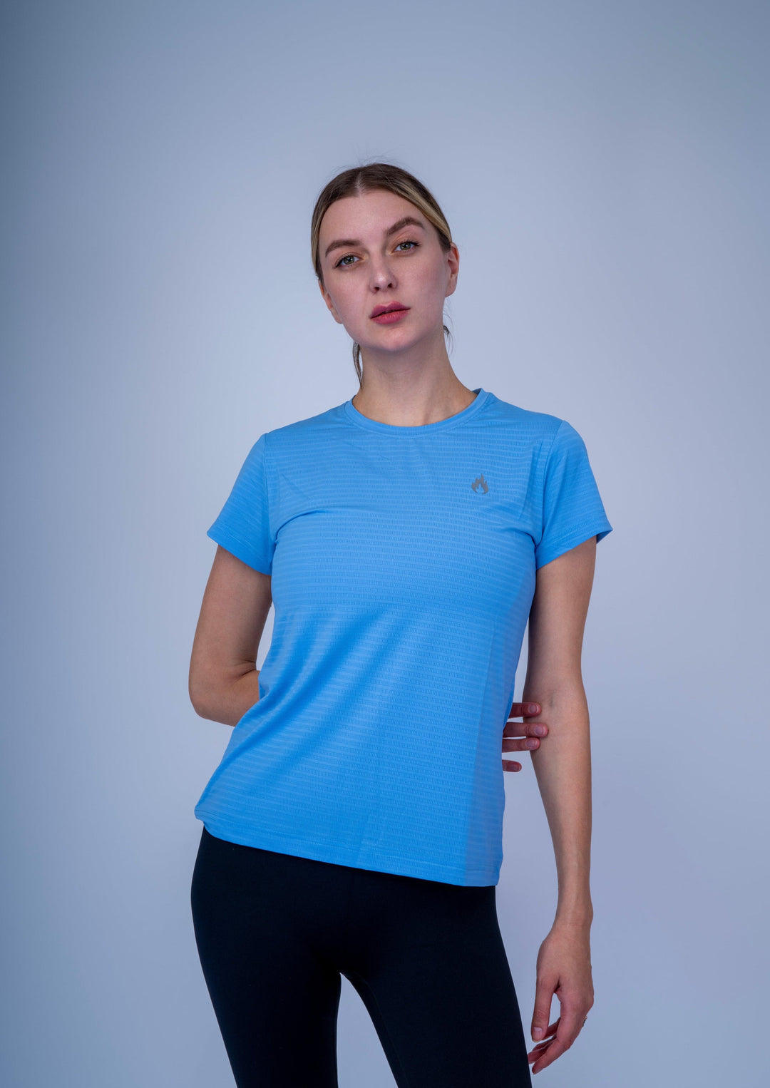 Women's Training T-Shirt