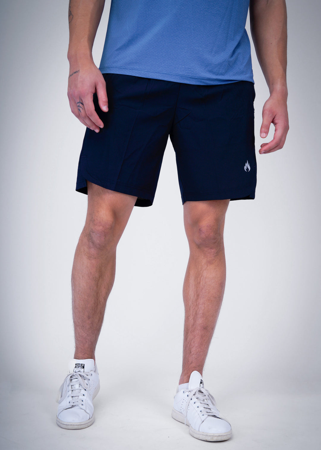 Men's Shorts