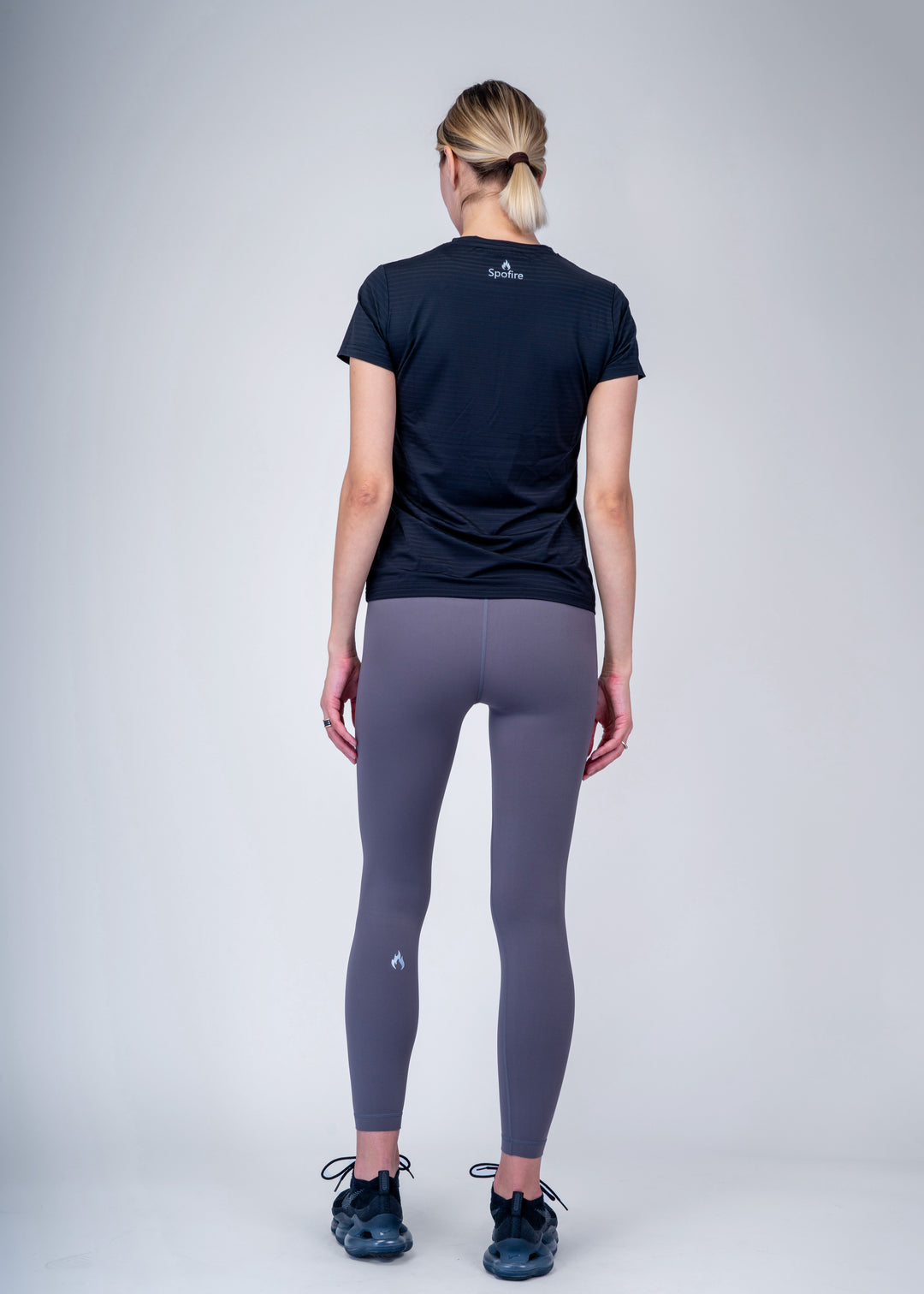 Women's Leggings