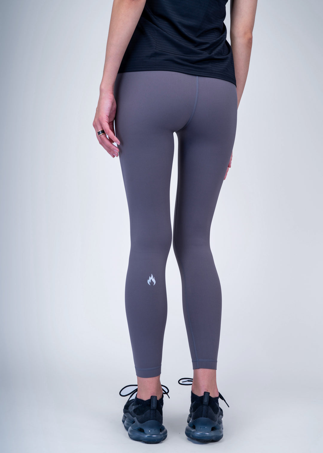 Women's Leggings