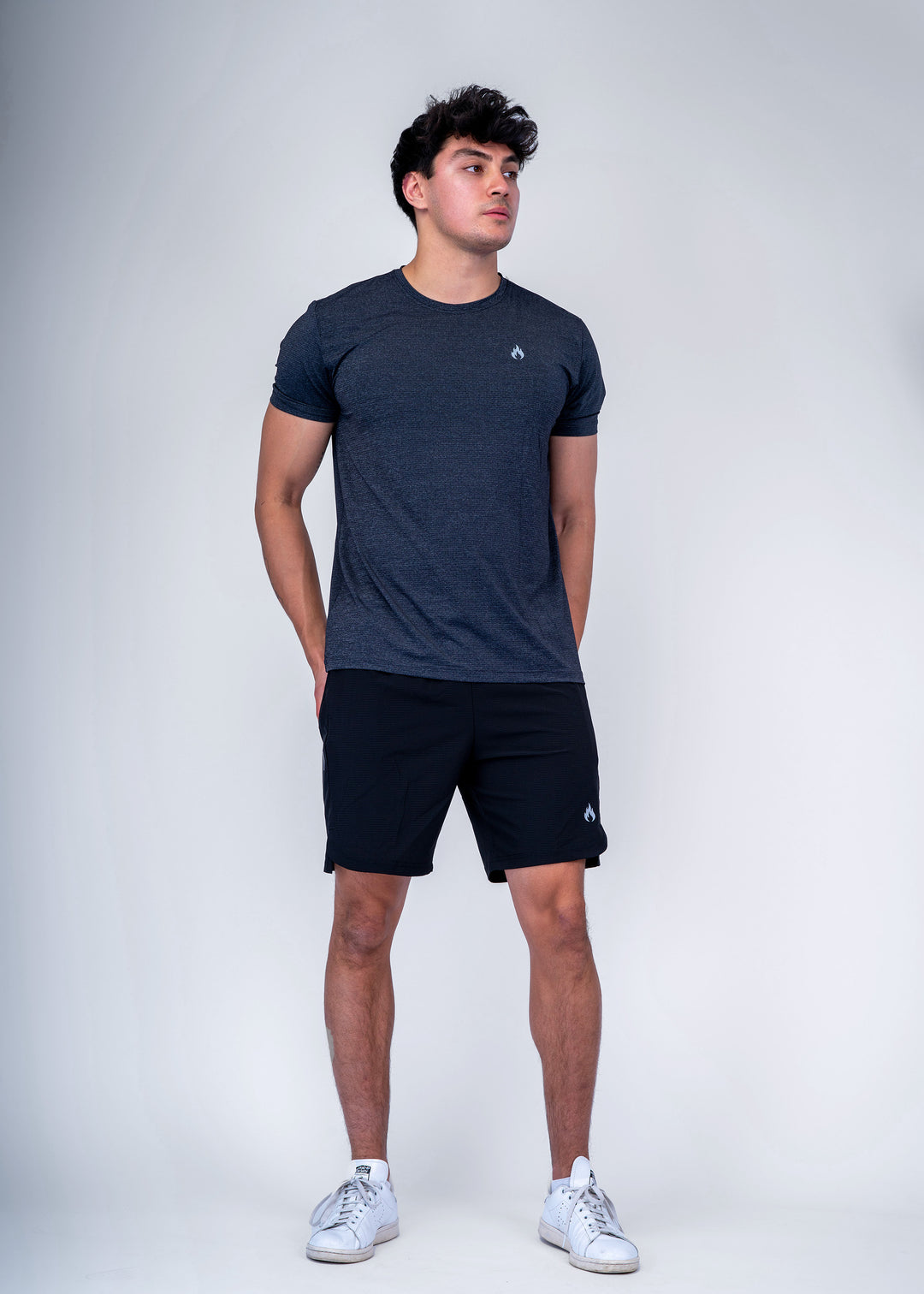 Men's Shorts