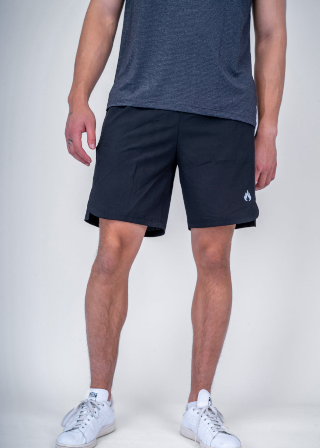 Men's Shorts