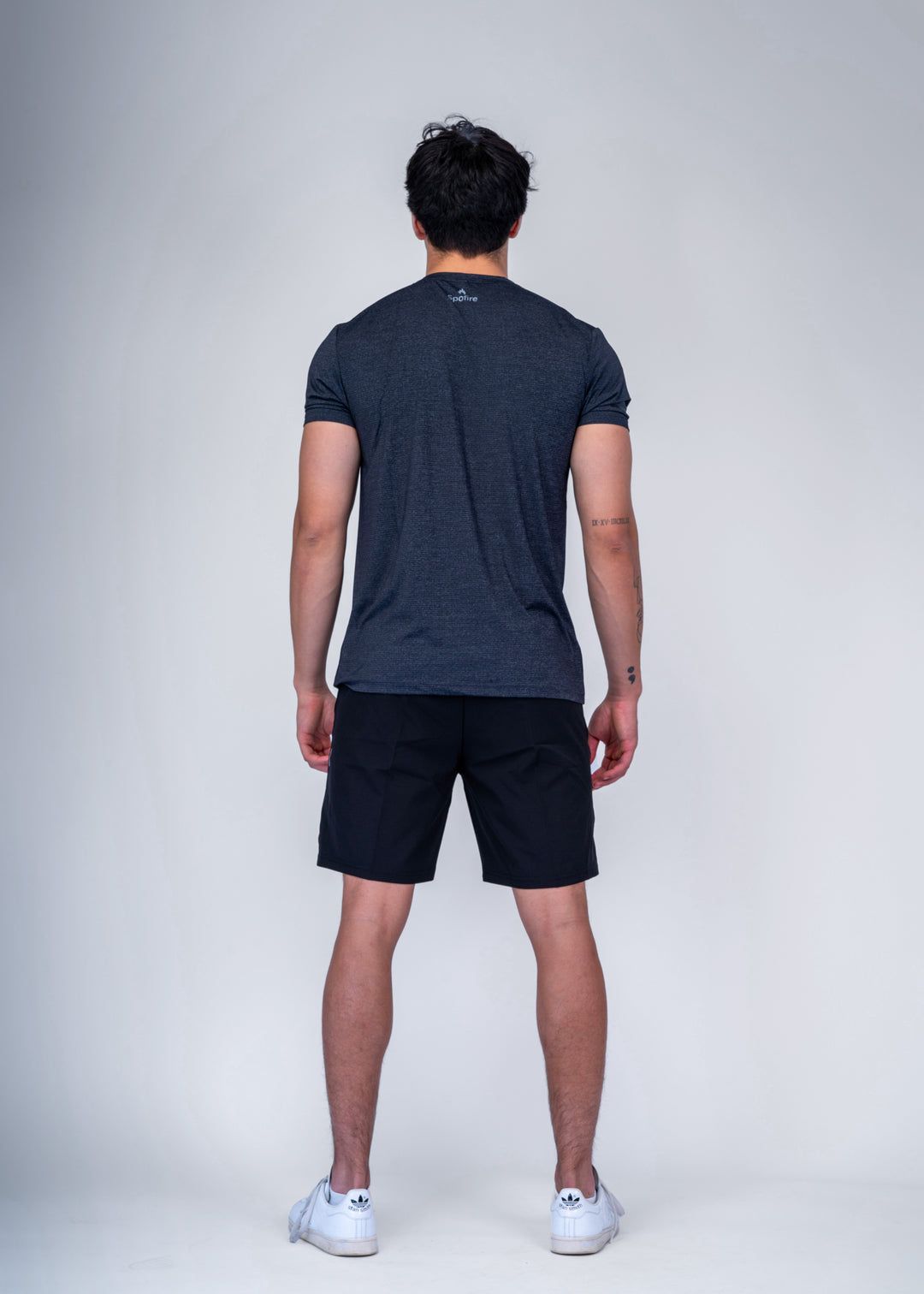 Men's Shorts