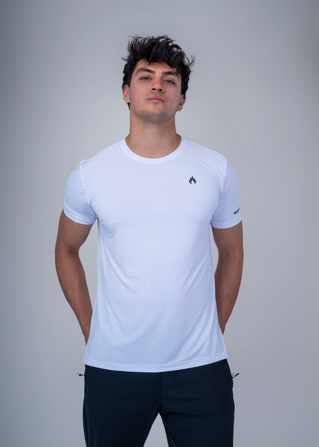 Men's Training T-shirt