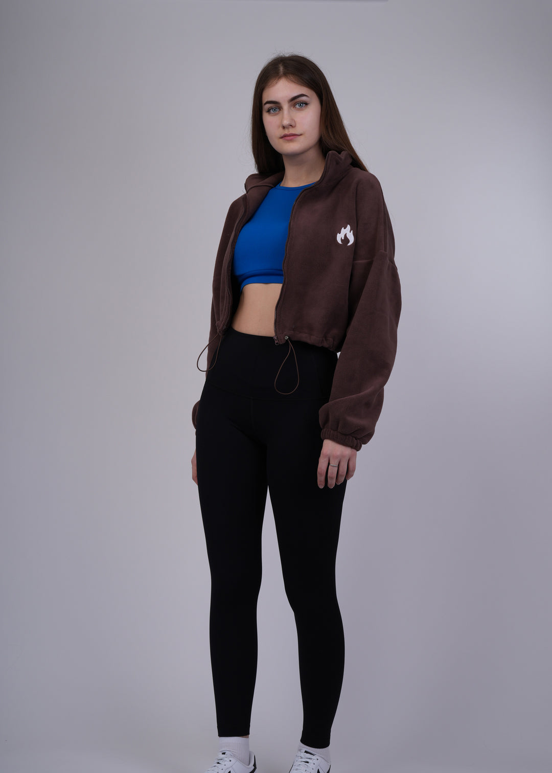 Women's Jacket