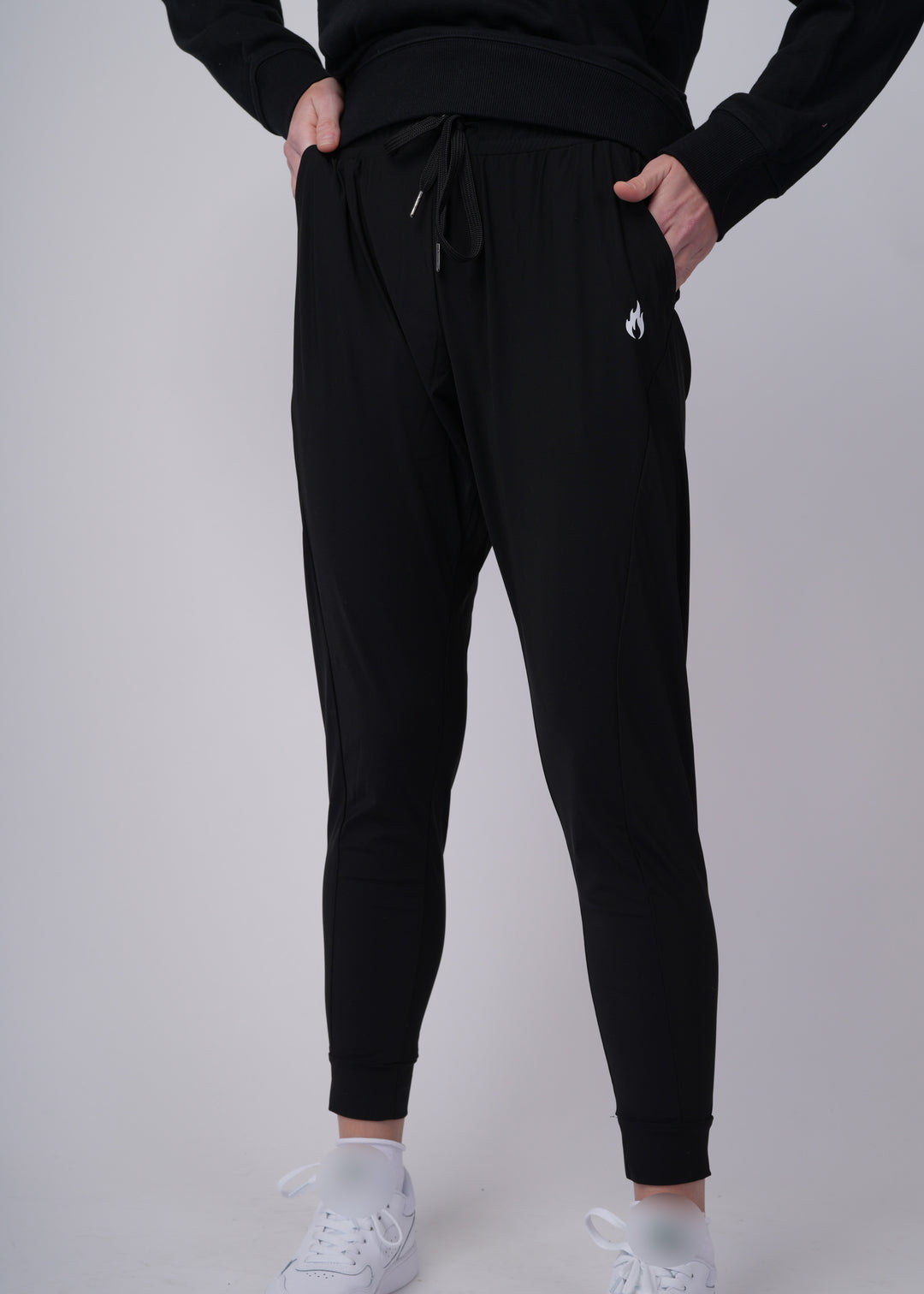 Women's Joggers