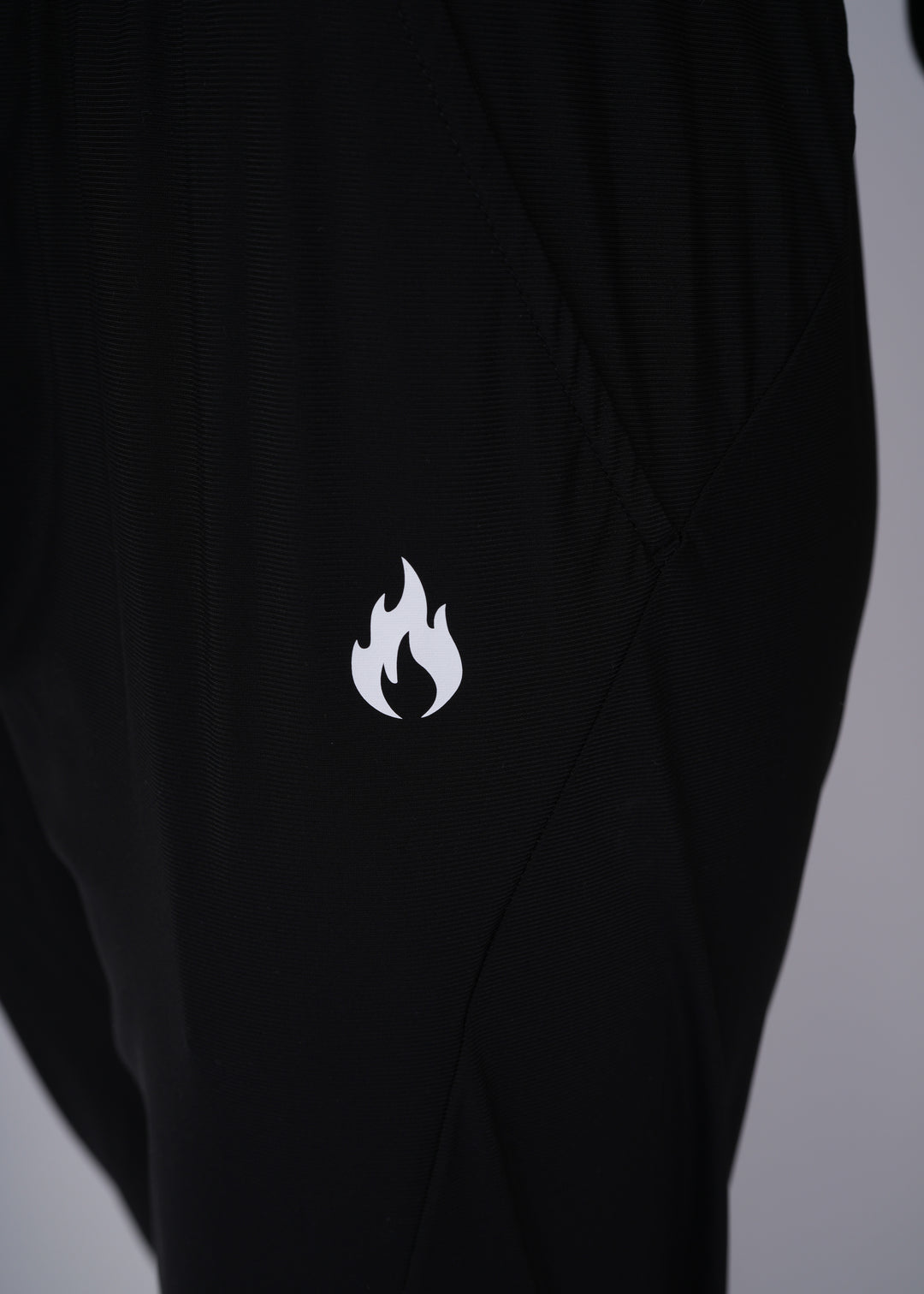 Women's Joggers