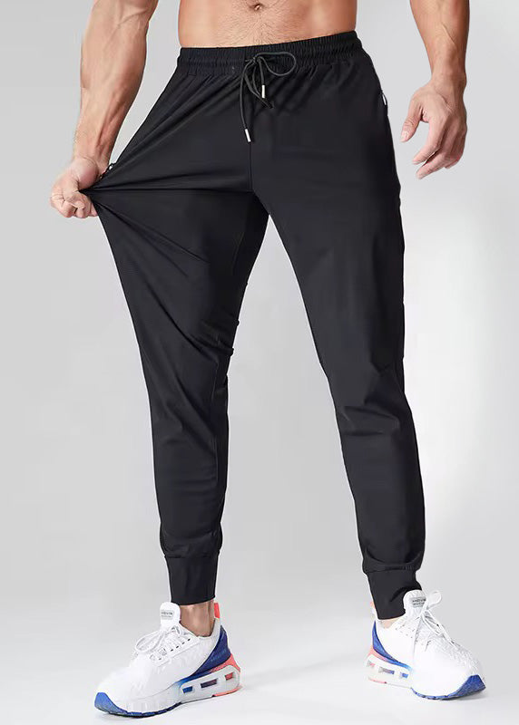 Performance™ Joggers