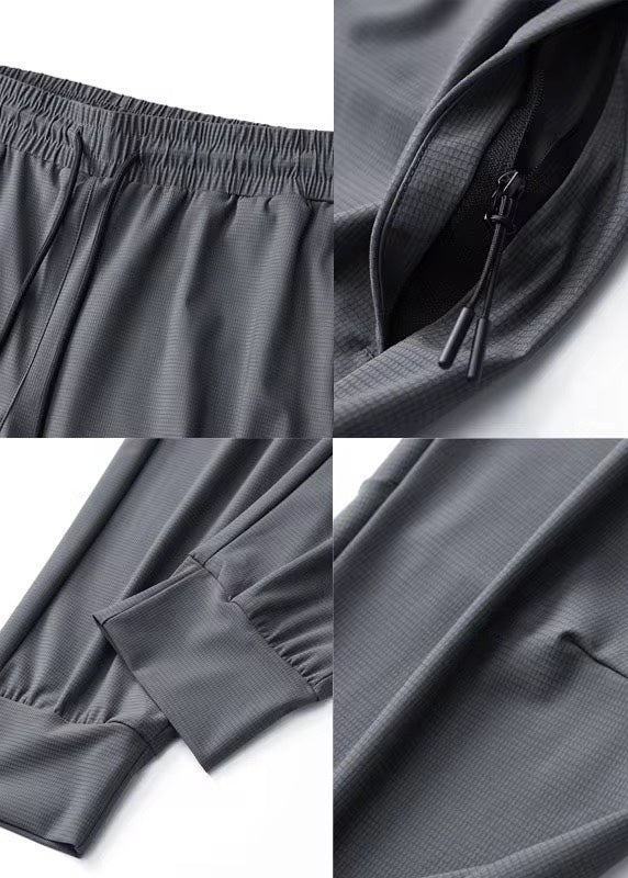 Performance™ Joggers