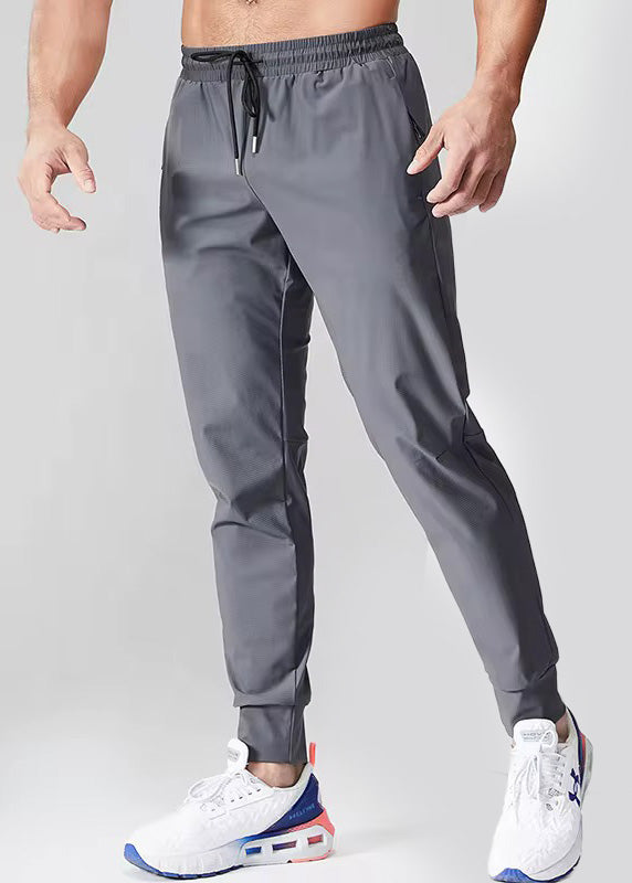 Performance™ Joggers