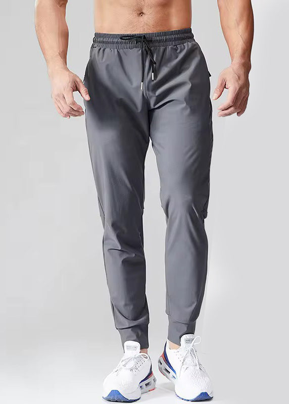 Performance™ Joggers