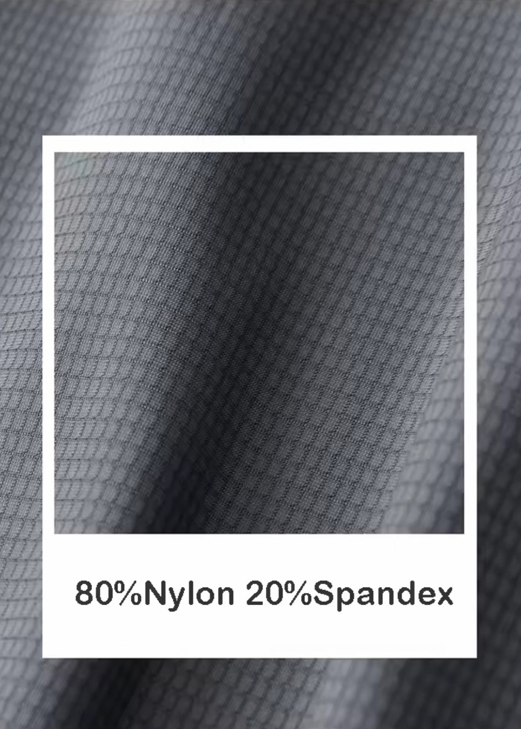 Performance™ Joggers
