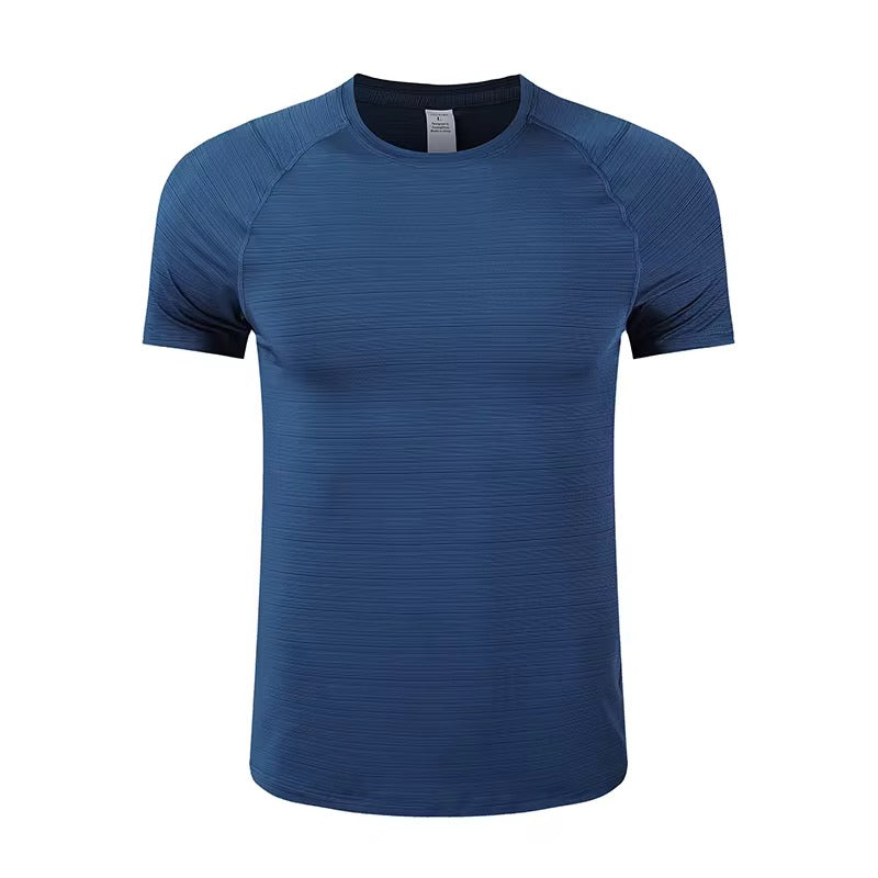 AirFlow™ Training Tee