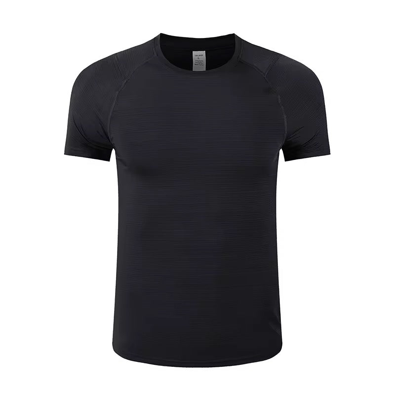 AirFlow™ Training Tee