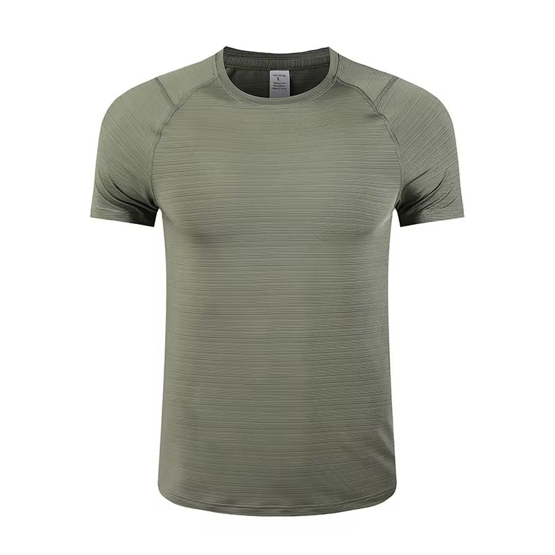 AirFlow™ Training Tee