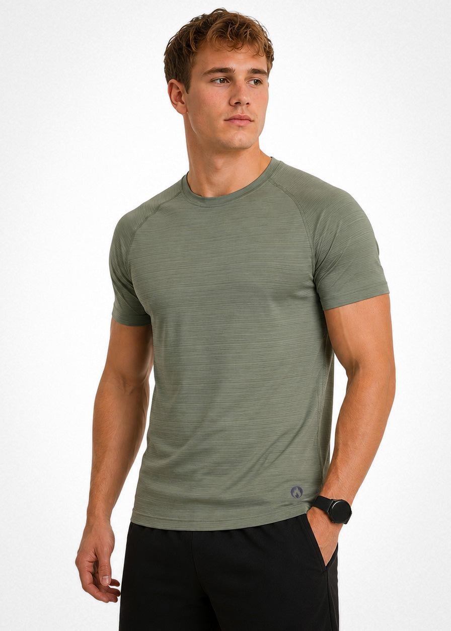 AirFlow™ Training Tee