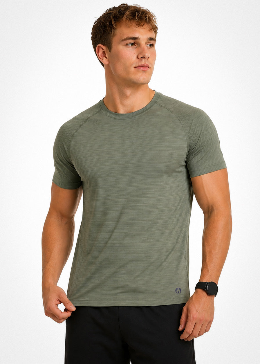 AirFlow™ Training Tee