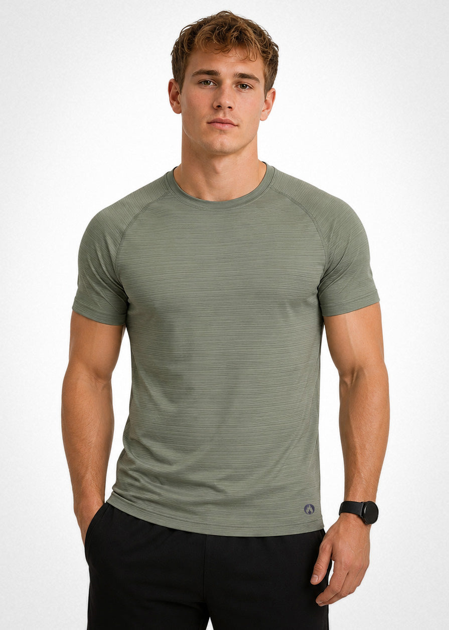 AirFlow™ Training Tee