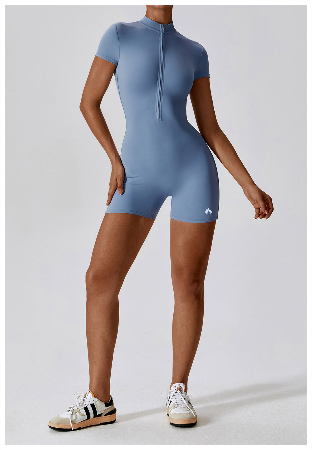 Aurasuit™