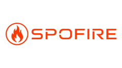 Footer Image