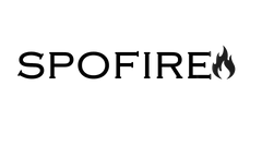 Footer Image