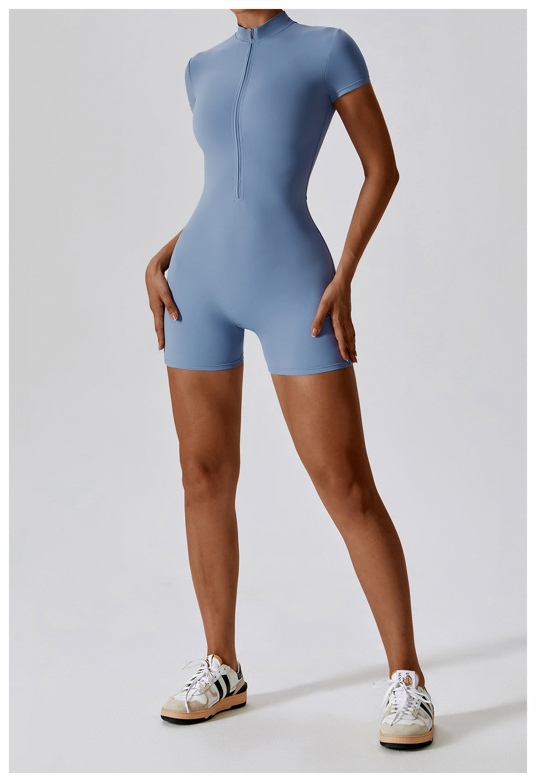 Aurasuit™